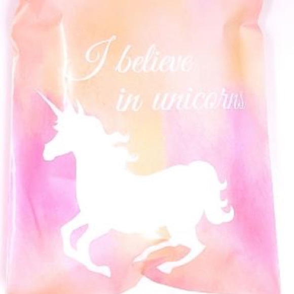 CLEARANCE 25 6X9 UNICORN Mailers PRICE IS FIRM - Picture 4 of 5